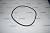 236-1109120 Кольцо упл. крышки фильтрующего элемента 