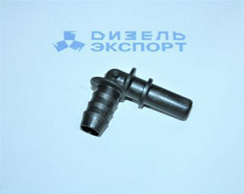 5340.1104431 Наконечник 