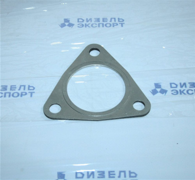 240-1008098  Прокладка (облицовка) 
