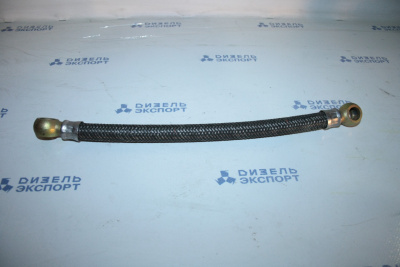 240-1111620 - Трубка отвода масла