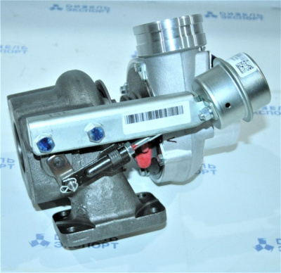 53442.1118010-11 - ТКР (фото 2)