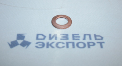 201-1117120 - Шайба