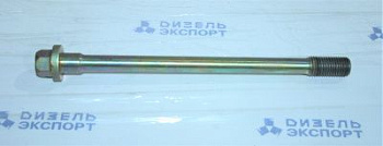 840.1003016-01 Болт (ЯМЗ) 