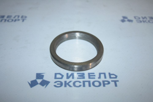 236-1003110-В4 - Седло выпускного клапана