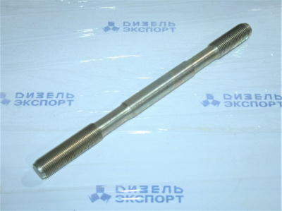 240-1003019  Шпилька (ЯМЗ) 