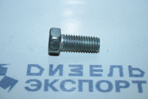 201456-П29 - Болт