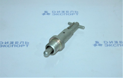 840.1005440 - Фиксатор (фото 2)