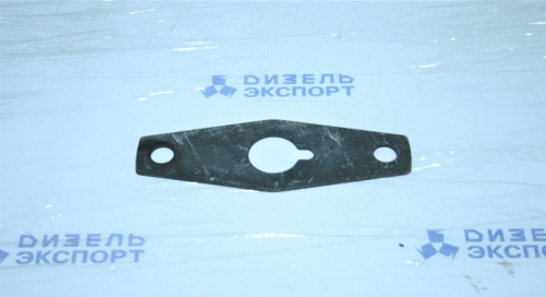 236-1029265 - Пластина 236-1029265 - Пластина