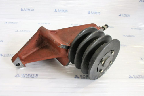 8486.1308110-30 Натяжное устройство 8486.1308110-30 Натяжное устройство