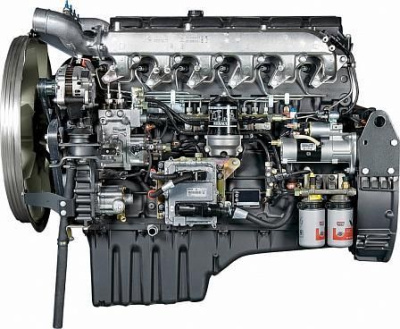 yamz-650.10 1000175 yamz-650.10 1000175