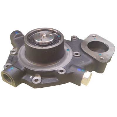 RE546918 - Насос водяной