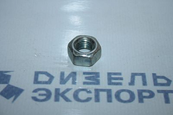 250511-П29 Гайка М8х1 