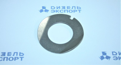 240-1005663  Шайба стопорная (ЯМЗ) 