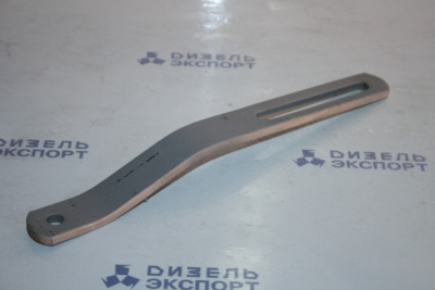 238-3701790 - Планка