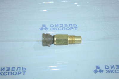 Датчик температуры ДУТЖ-03 