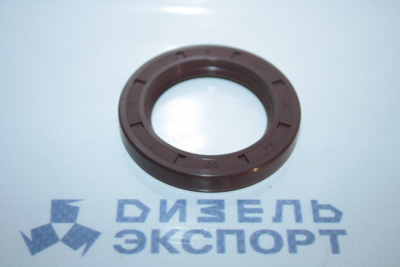 238Б-1029438 - Манжета