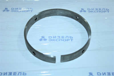 238АК-1005057-01 - Втулка (фото 1)