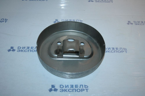 238Ф-1011300-А - Чашка заборника