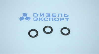 236-1002023  Кольцо уплотнительное 