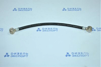 8421.1111538-10  Трубка подвода (ТМЗ) 