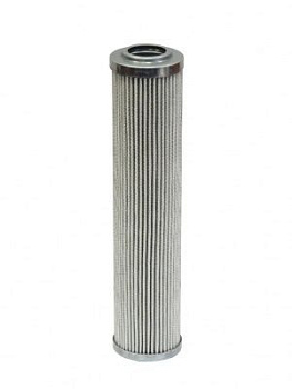 М5421 Элемент  фильтрующий гидравлический DIFA-5421М (Гидросистемы К-744Р, АО "ПТЗ") 