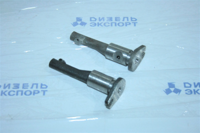 240Н-1011445 - Форсунка ОП