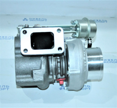 53442.1118010-11 - ТКР (фото 5)