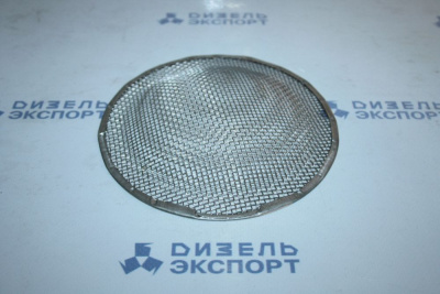 842.1013700 Сетка ВМР (ТМЗ) 