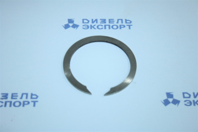 336.1701479-02 - Кольцо
