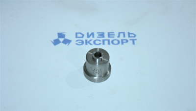 421.1111220 - Клапан в сборе (фото 1)