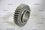 239-1701127-А - Шестерня