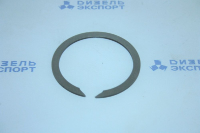 336.1701483-04 кольцо 