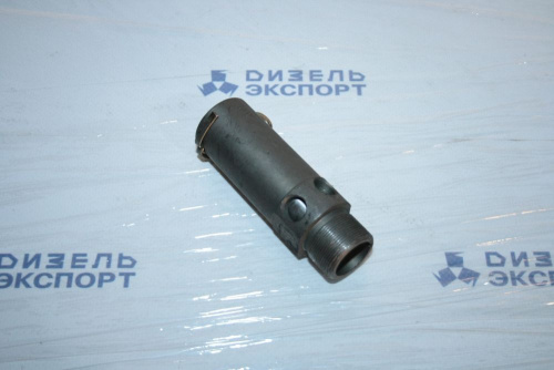 240Н-1011048 - Клапан редукционный (фото 2) 240Н-1011048 - Клапан редукционный (фото 2)