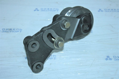 236-1307155-А - НУ (фото 2)