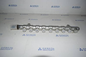 536.1112303-20 Рампа 