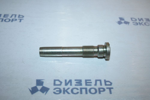 238-1601302 - Шток 238-1601302 - Шток