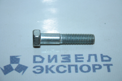 201464-П29 - Болт М8х40