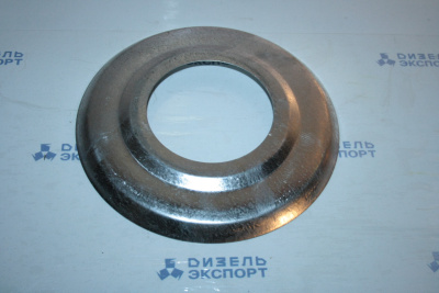 240-1005042-Б - Маслоотражетель задний