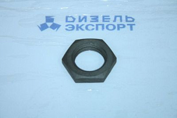 311808-П2 Гайка М24х1,5 