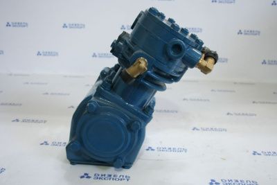 5320-3509015-10-kompressor-dvuhcilindrovyj-kamaz-litva-aurida