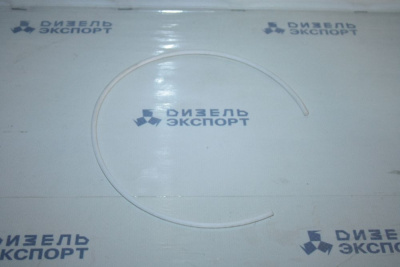 260-1003031 Кольцо фторопластовое 