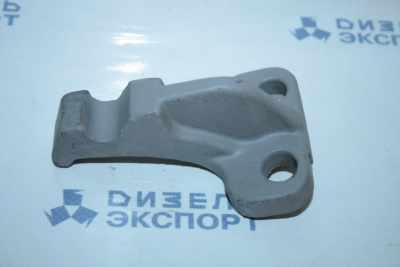 236-3708704-Б - Кронштейн