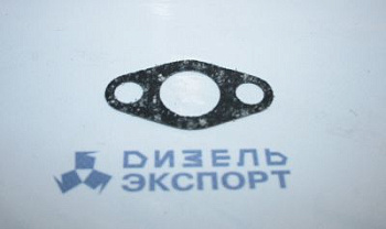 236-1011358 Прокладка 