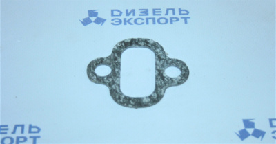 240-1303268 - Прокладка