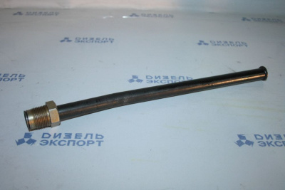 240-1009059  Труба указателя (ЯМЗ) 