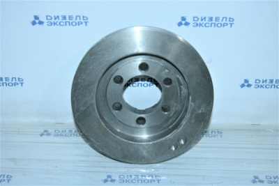 7511.1005061 - Шкив КВ (фото 2) 7511.1005061 - Шкив КВ (фото 2)