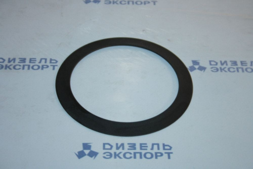 182.1601273 - Шайба пружины упорного кольца