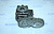 7511.1011014-01 - Насос масляный