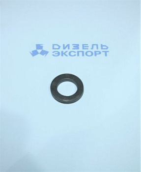 312315-П2 Шайба 18 (ЯМЗ) 