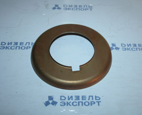 236-1005043 - Маслоотражатель